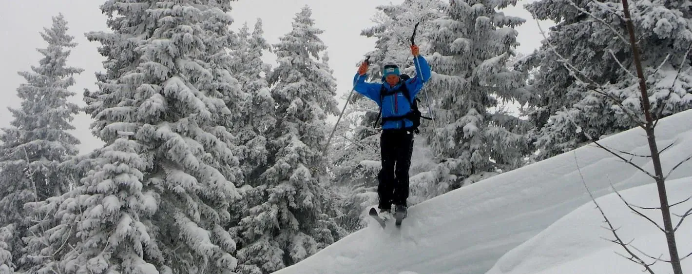 Port de Tournus sur la Saône - Bourgogne - France