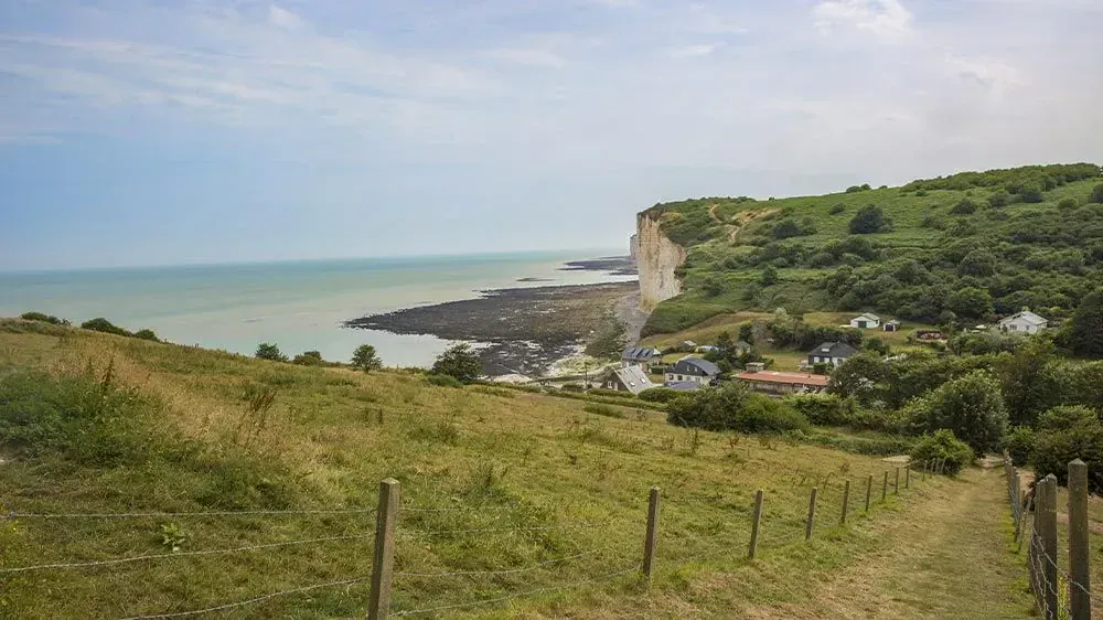 Ferme traditionnelle de la Forêt-Noire - Allemagne