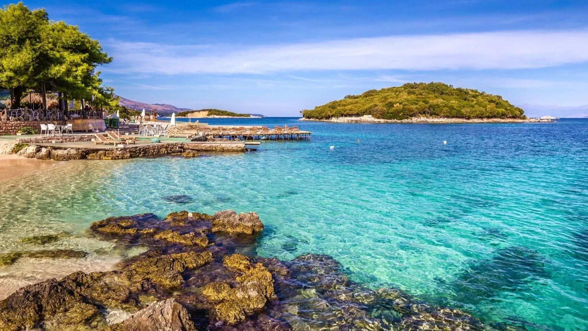 Chalet traditionnel à Nauvo - Archipel de Turku - Finlande