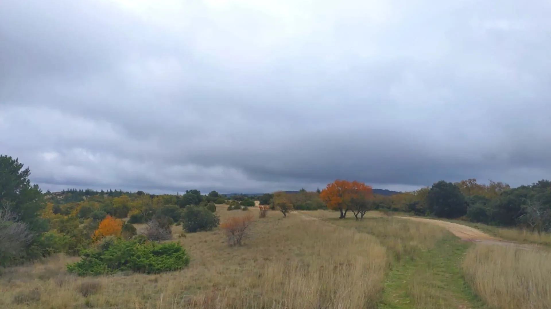 Pêcheurs traditionnels - Cap-Vert