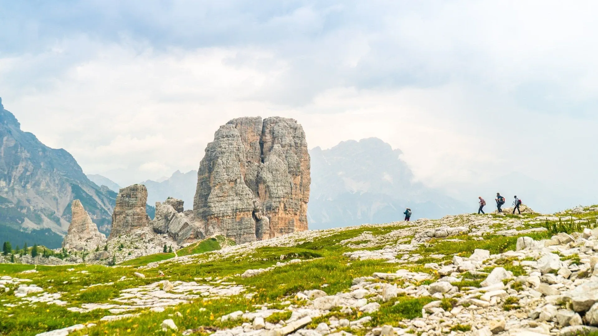 Auberge traditionnelle Gasthof Hirschen - Bregenzerwald - Autriche