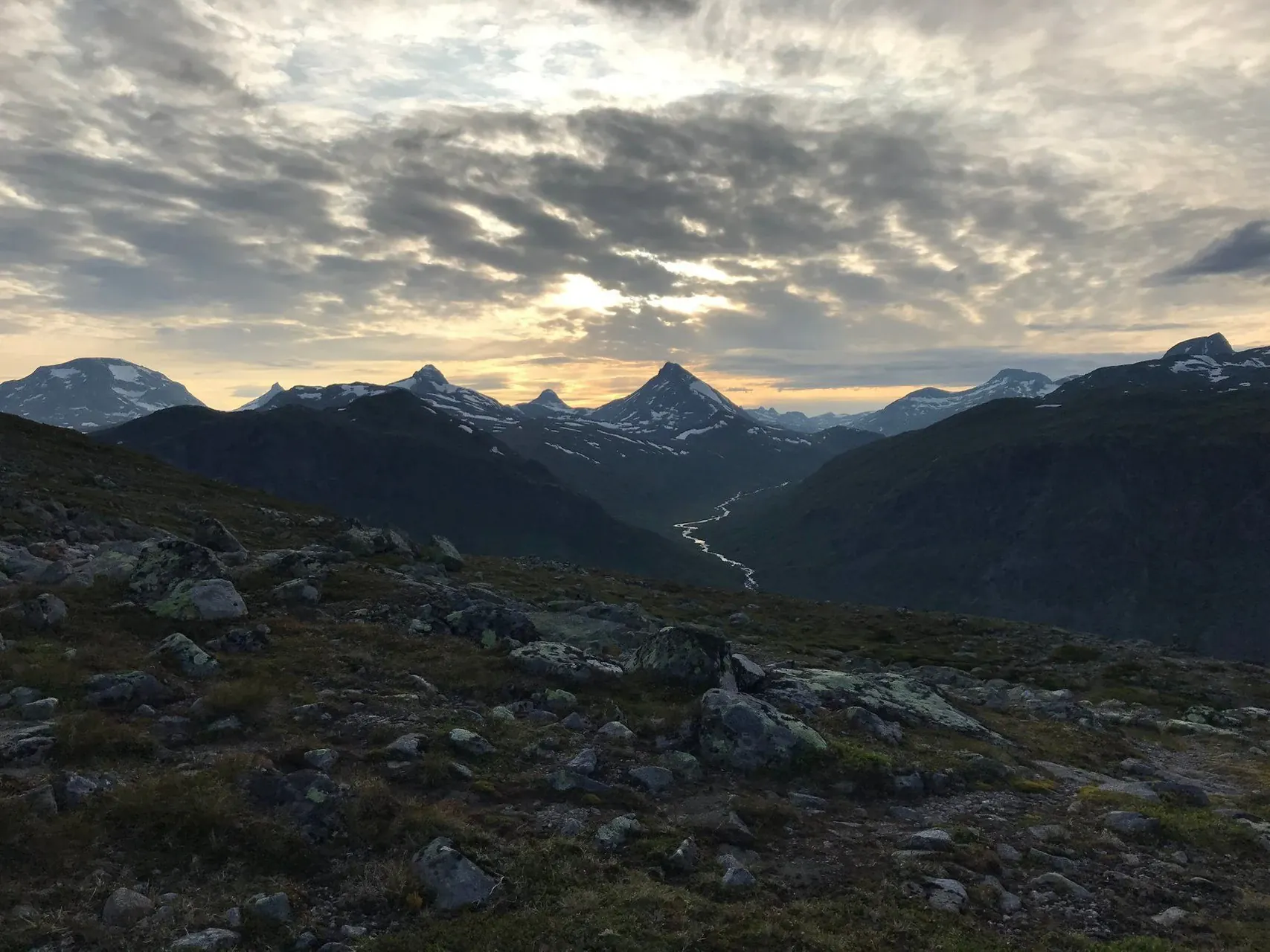 Trulli traditionnels d'Alberobello - Pouilles - Italie