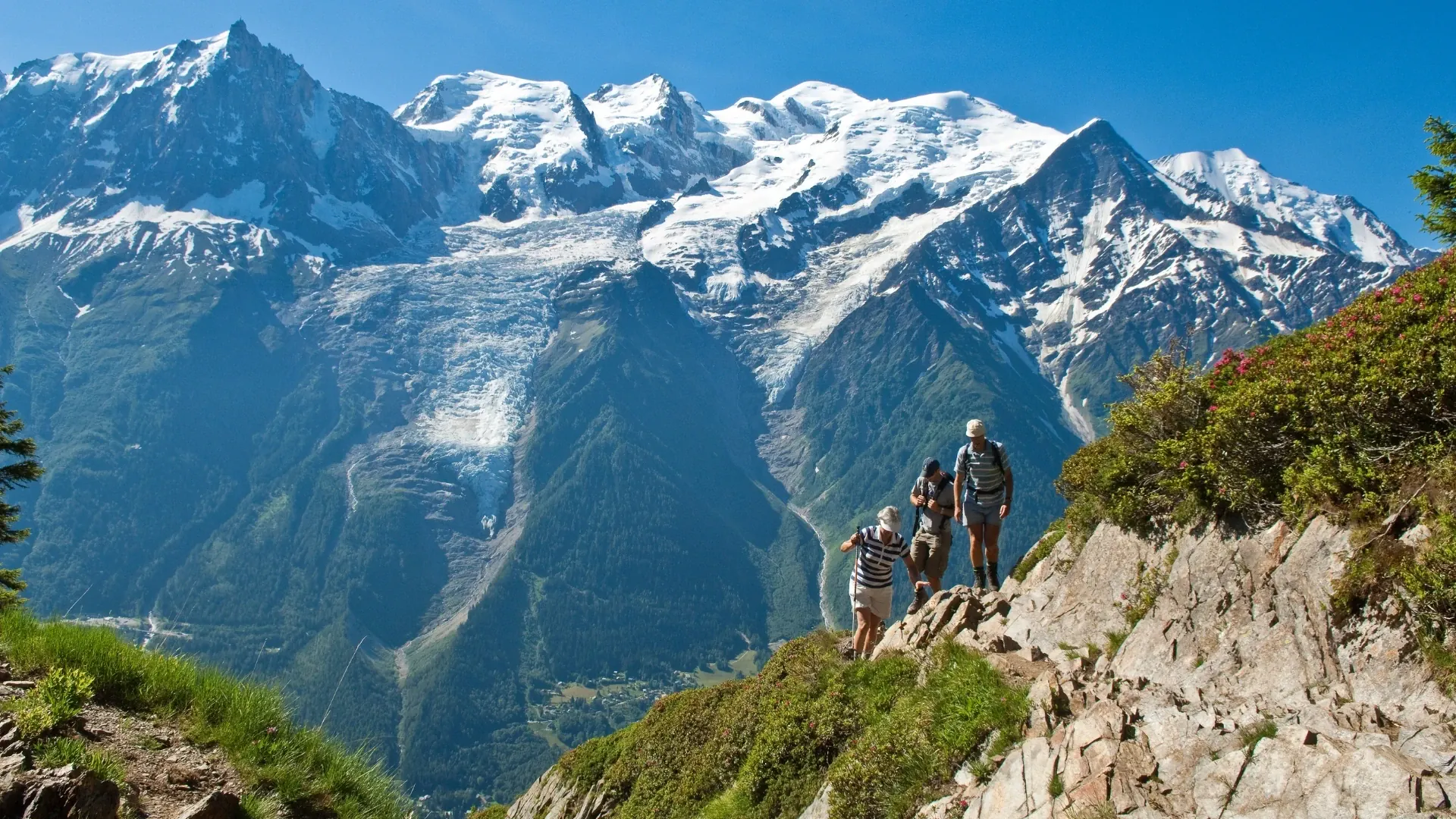 Illustration récits de voyages