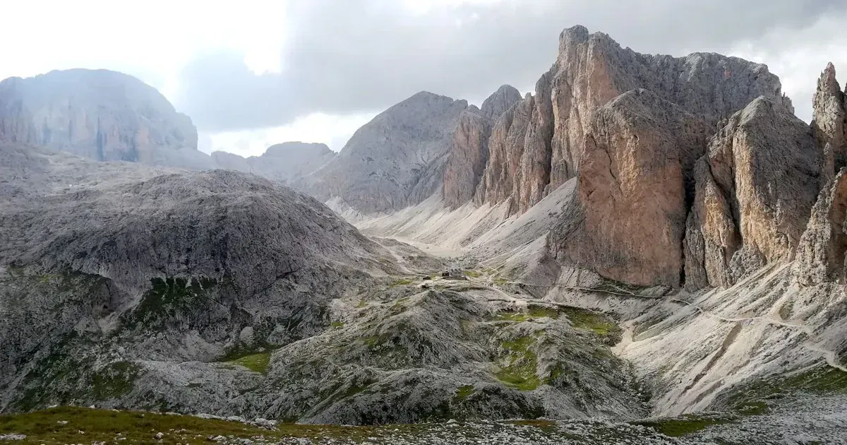 Les incontournables des Dolomites | Grand Angle