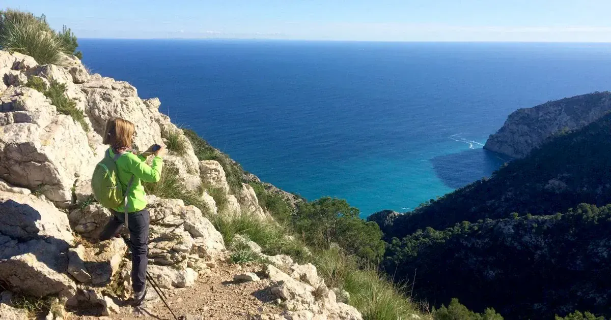 Récit de voyage sur l'île de Majorque | Blog de Grand Angle