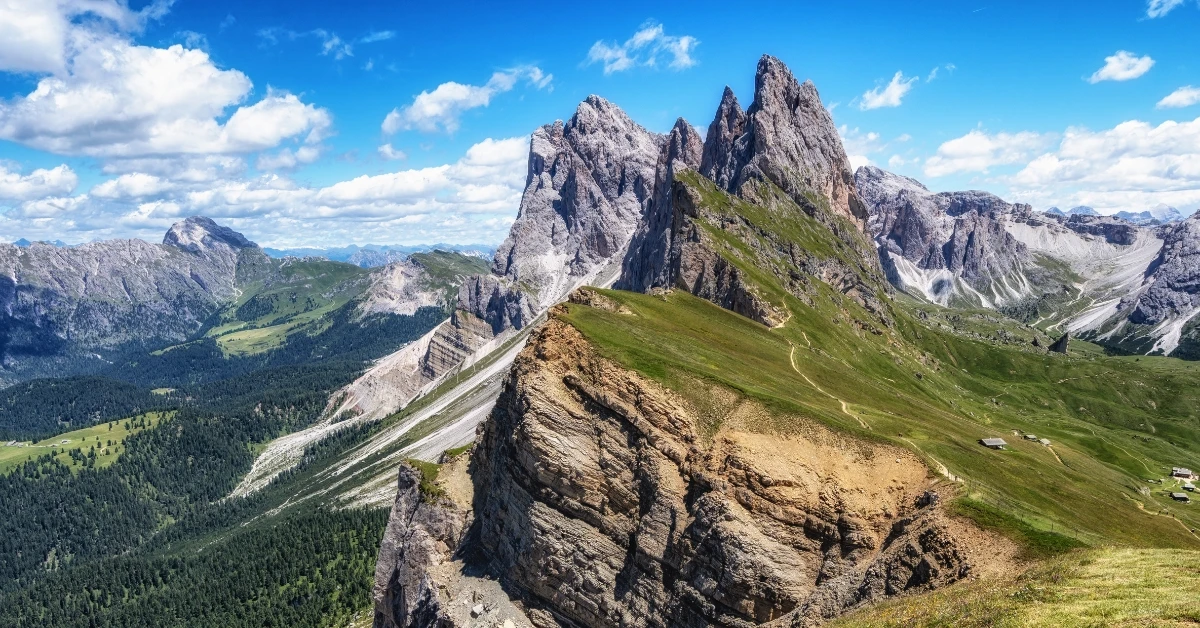 Icône conseils et astuces voyage