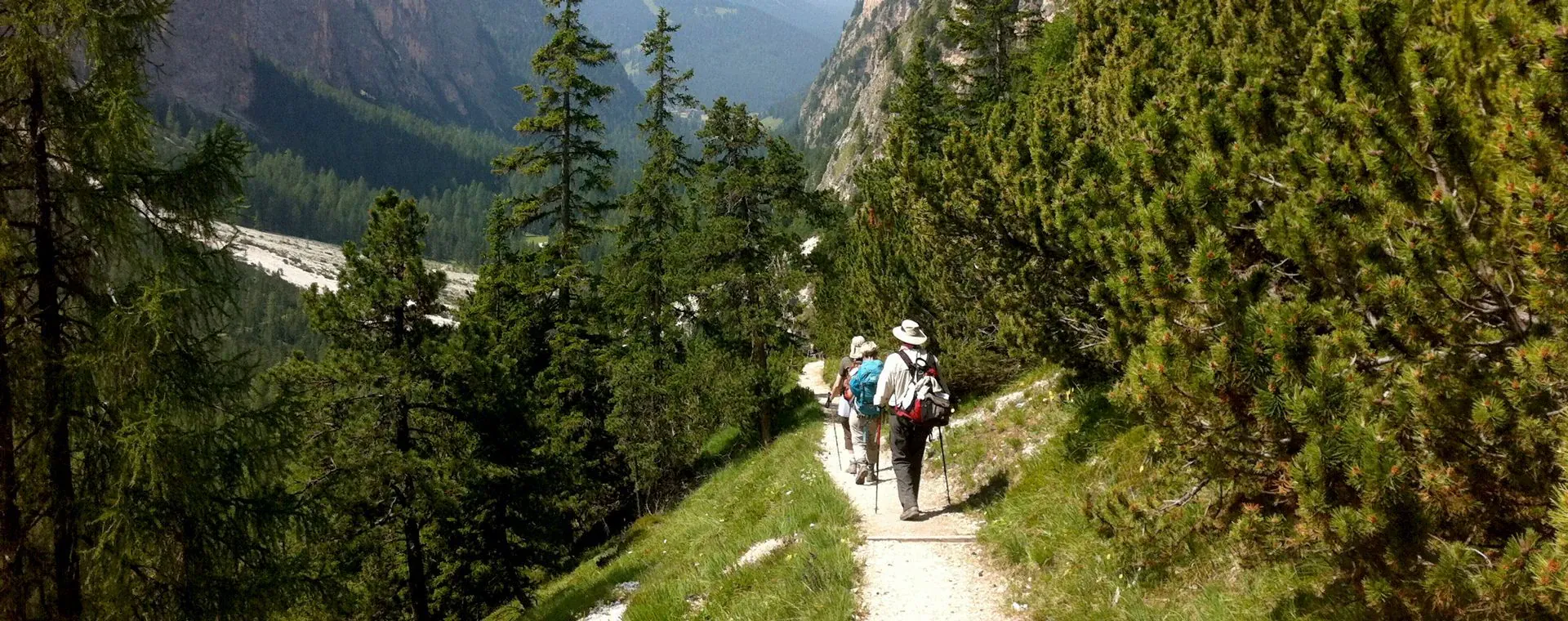 Trek Verone Venise - Italie - trekking-verone-venise-italy-2