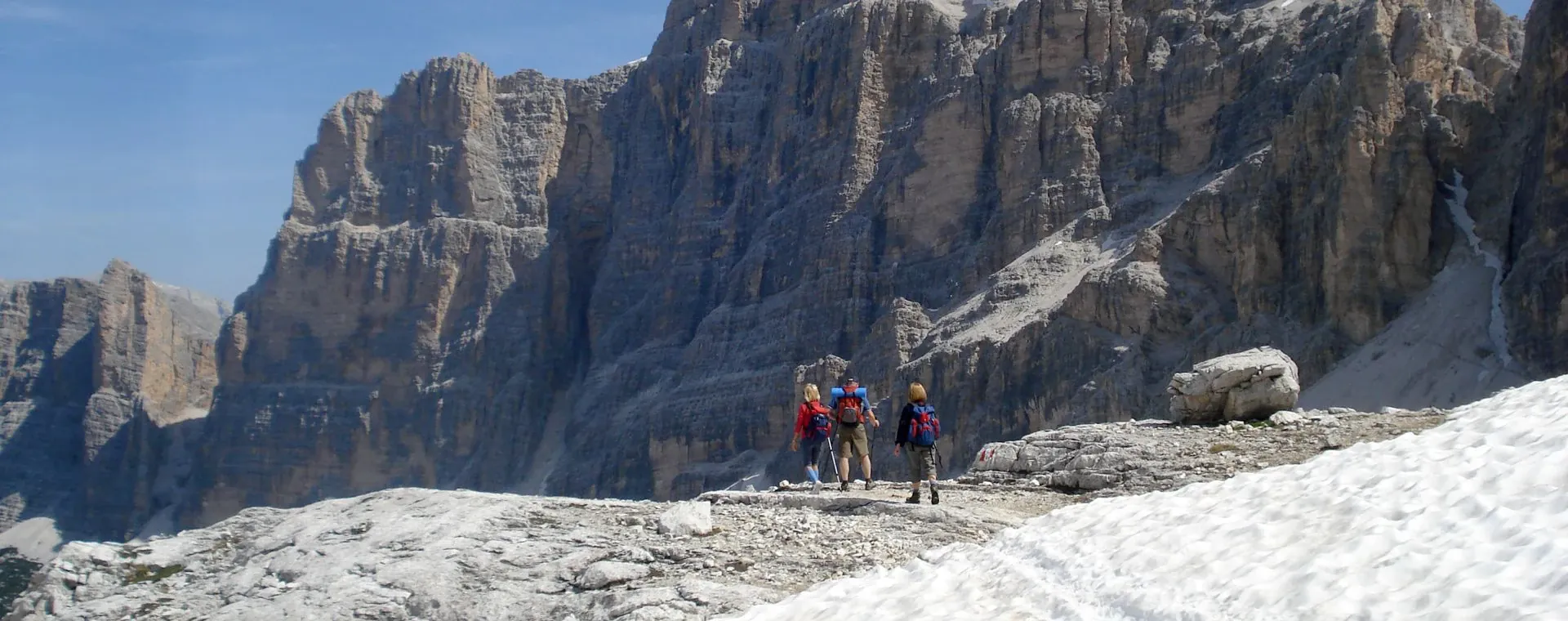 Trek Verone Venise - Italie - trekking-verone-venise-italy-3