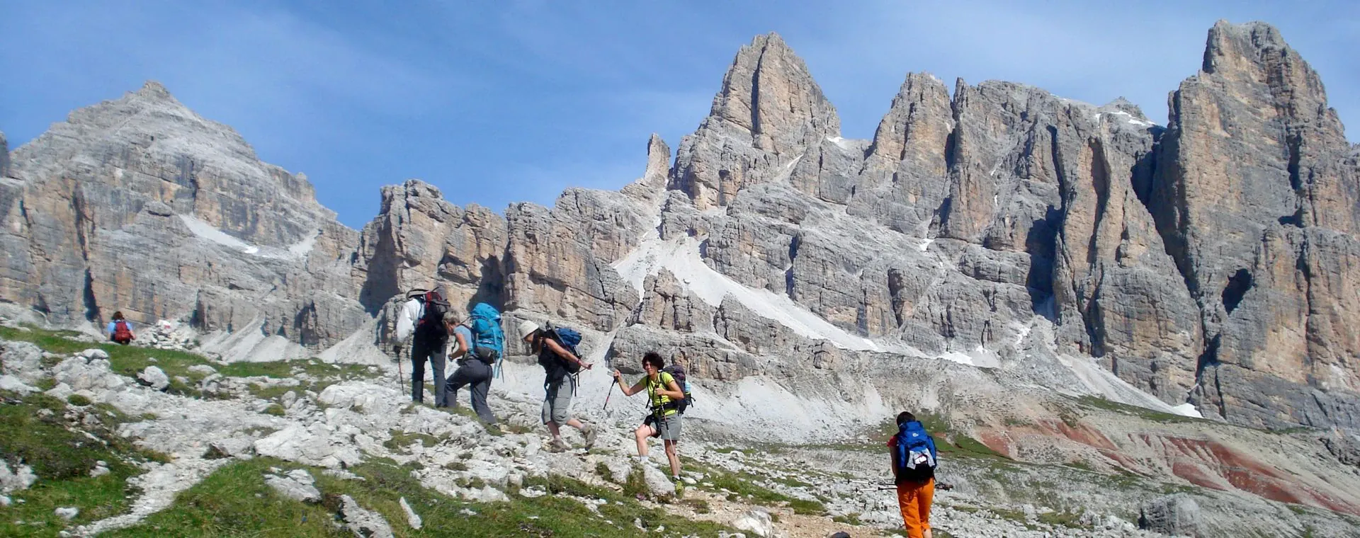 Trek Verone Venise - Italie - trekking-verone-venise-italy-4