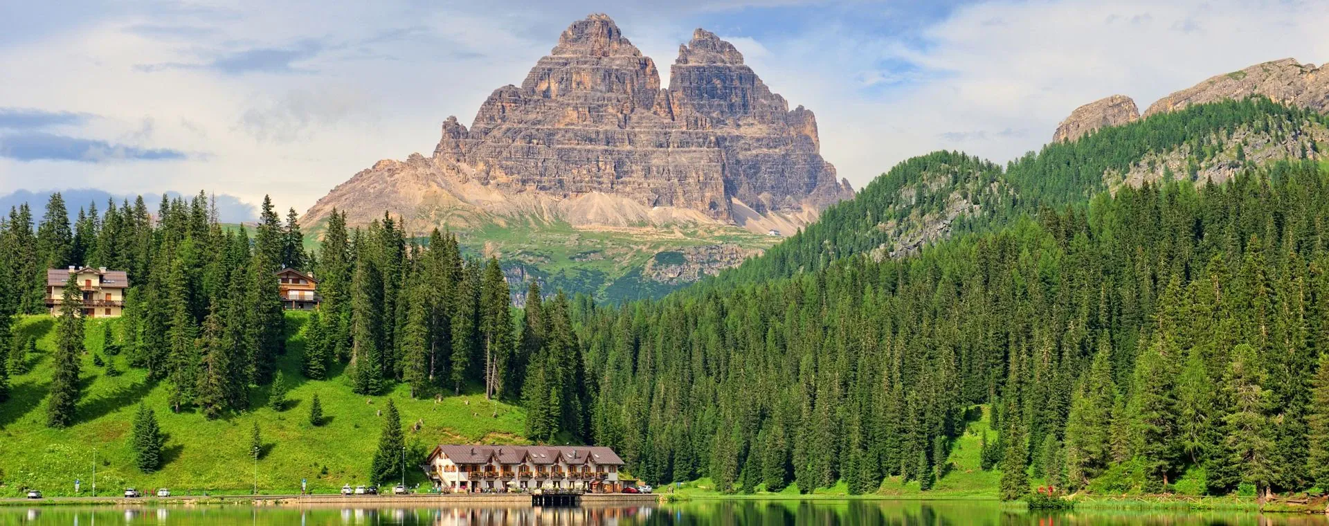 Trek Verone Venise - Italie - trekking-verone-venise-italy-6