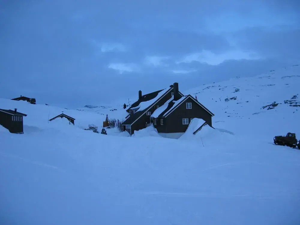 Plage de Trez Rouz à Crozon - Bretagne - France