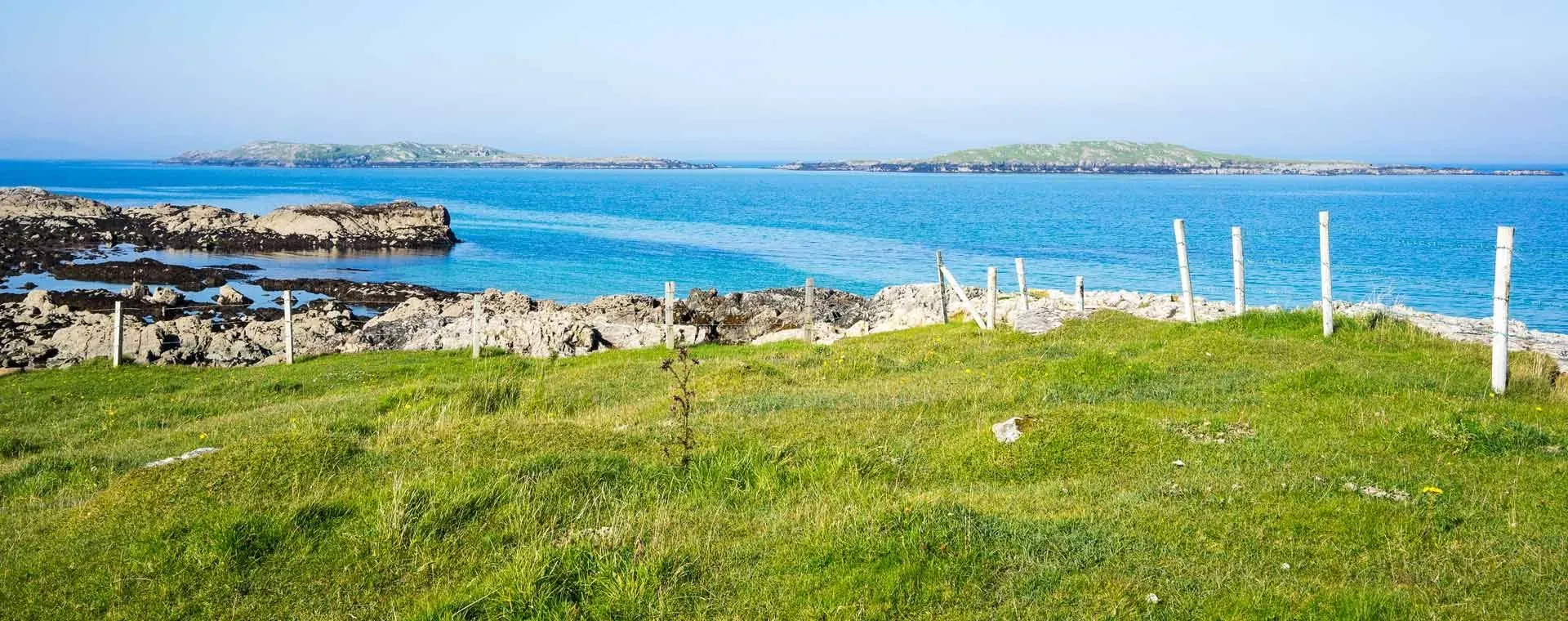 Renovation de la chapelle de Trezanne - Vercors - France © Lionel Laurent