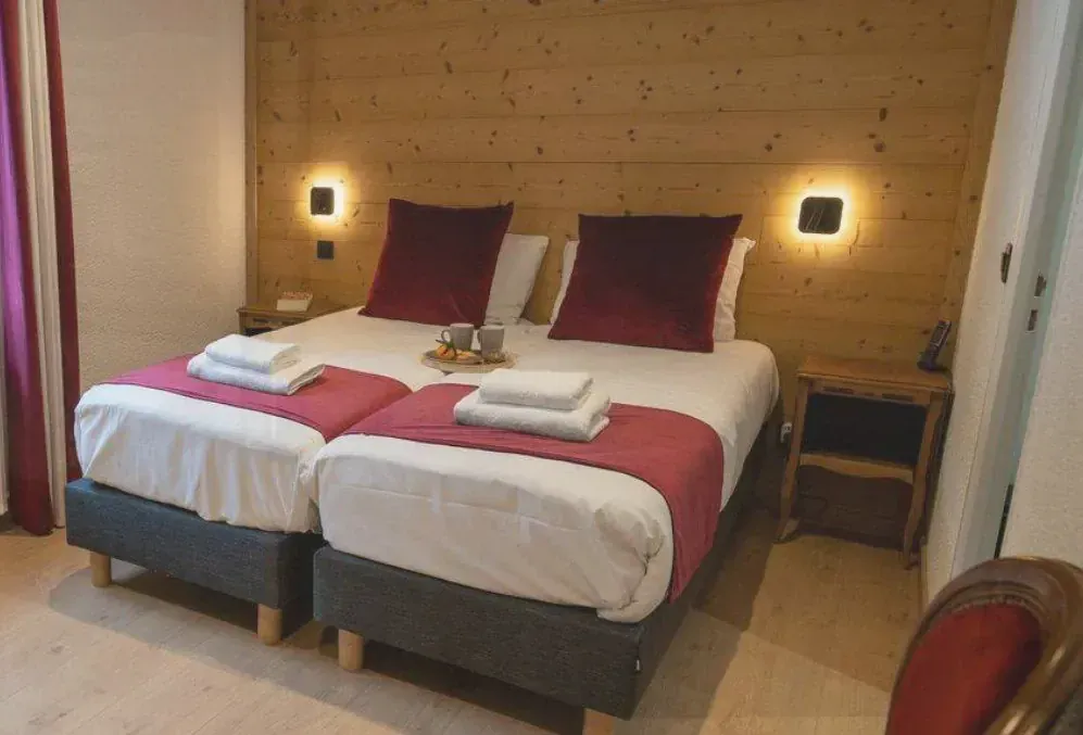 Plage de Tripiti - Crète - Grèce