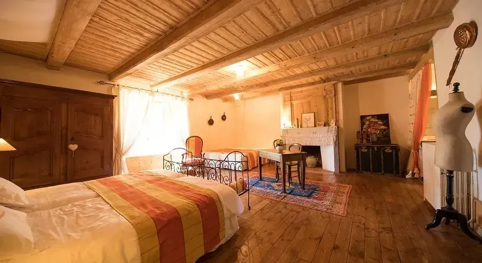 Gorges de Tripiti - Crète - Grèce