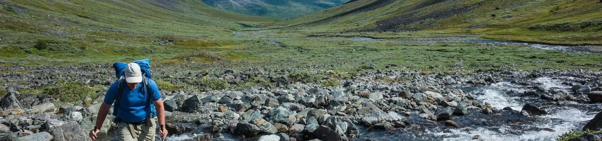 Quelle est la différence entre le trekking et la randonnée ?