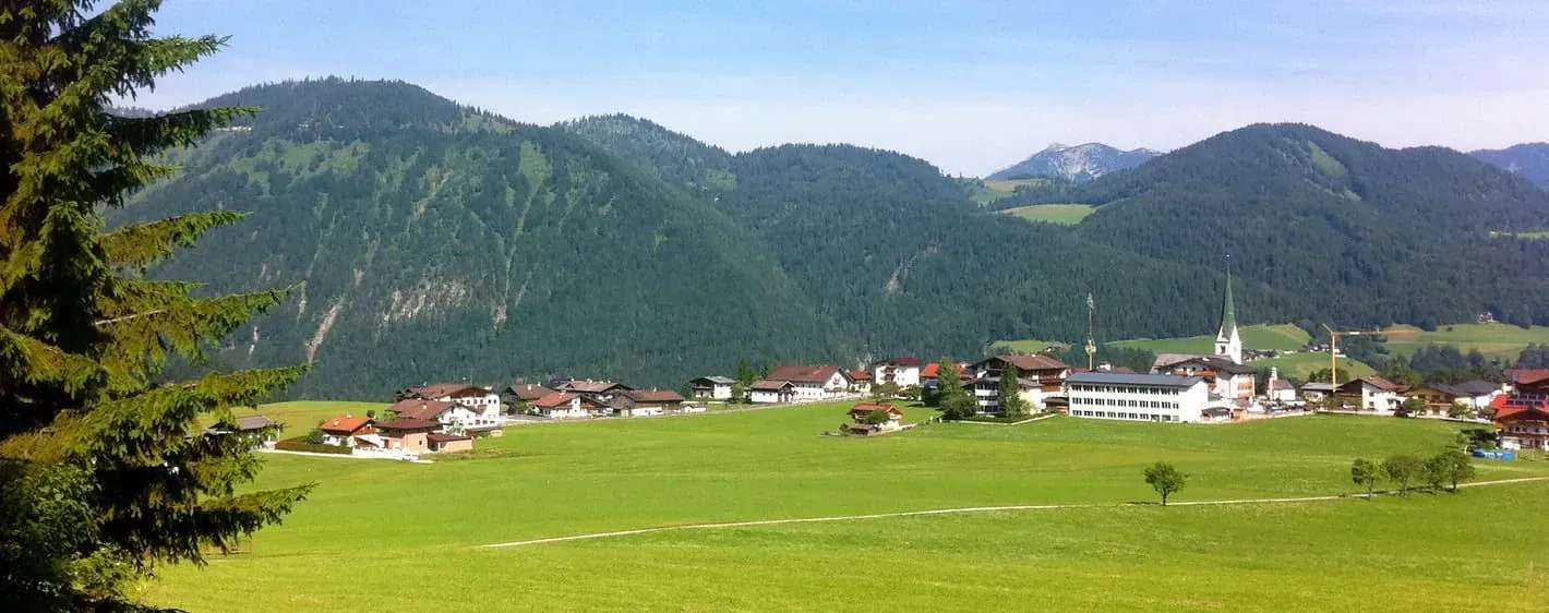 Paysage volcanique typique - Lanzarote - Îles Canaries