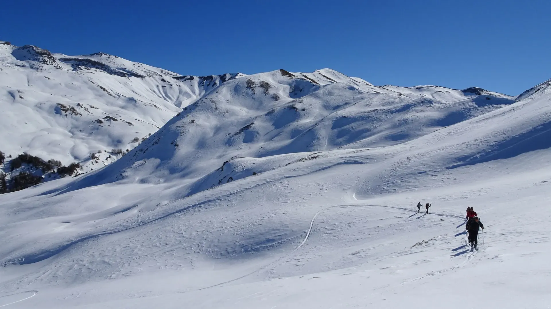 Ubaye - France - ubaye-france-2