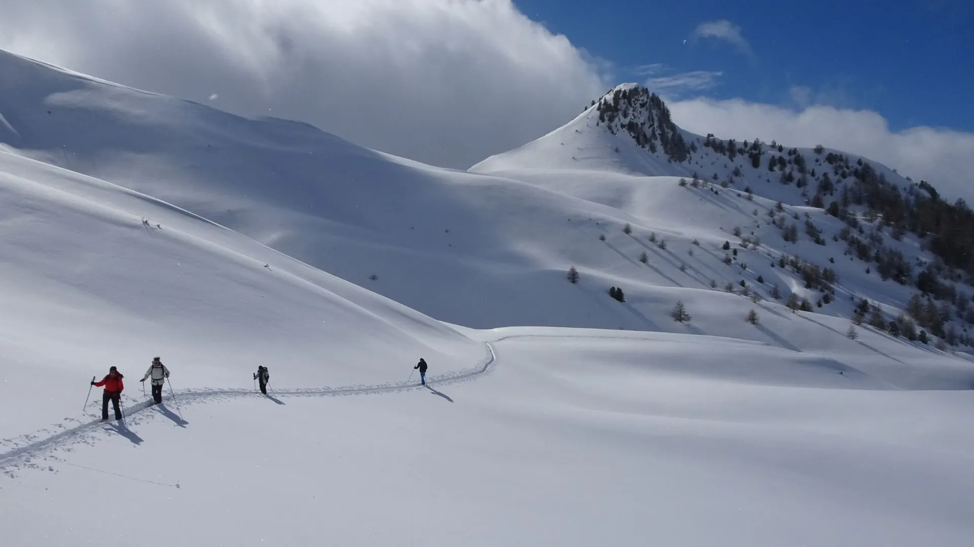 Ubaye - France - ubaye-france-3