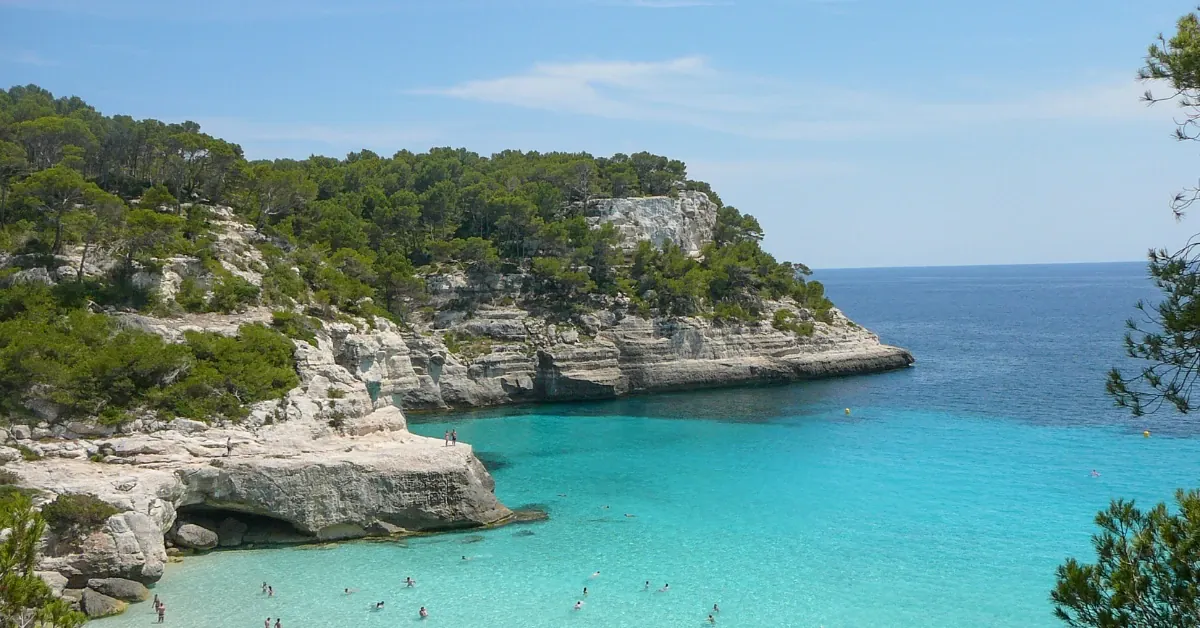 Sites UNESCO - Patrimoine mondial