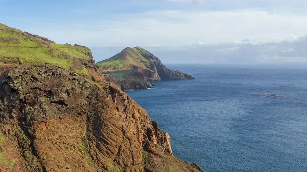 Pont Valentré - Cahors - France