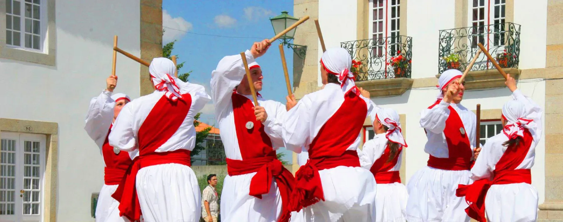 Vallee Douro - Portugal - valley-douro-portugal-4