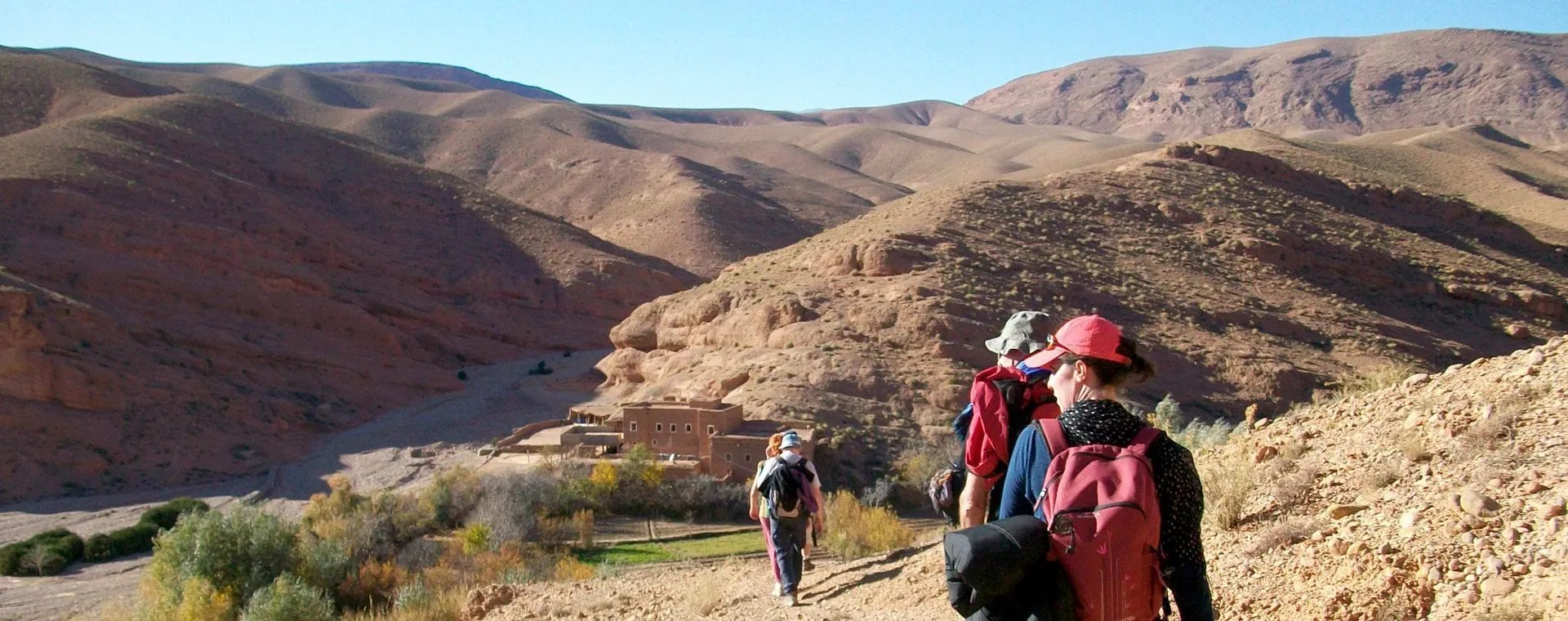 Vallée des Merveilles - Mercantour - France