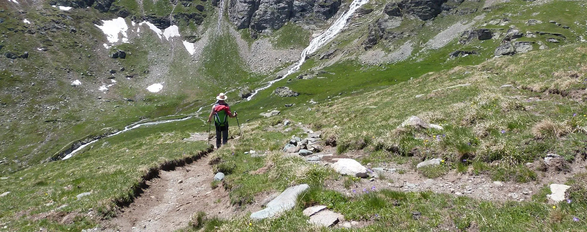 Vanoise - Vanoise - France - vanoise-vanoise-france-2