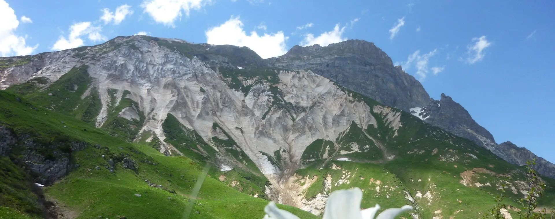 Vanoise - Vanoise - France - vanoise-vanoise-france-3