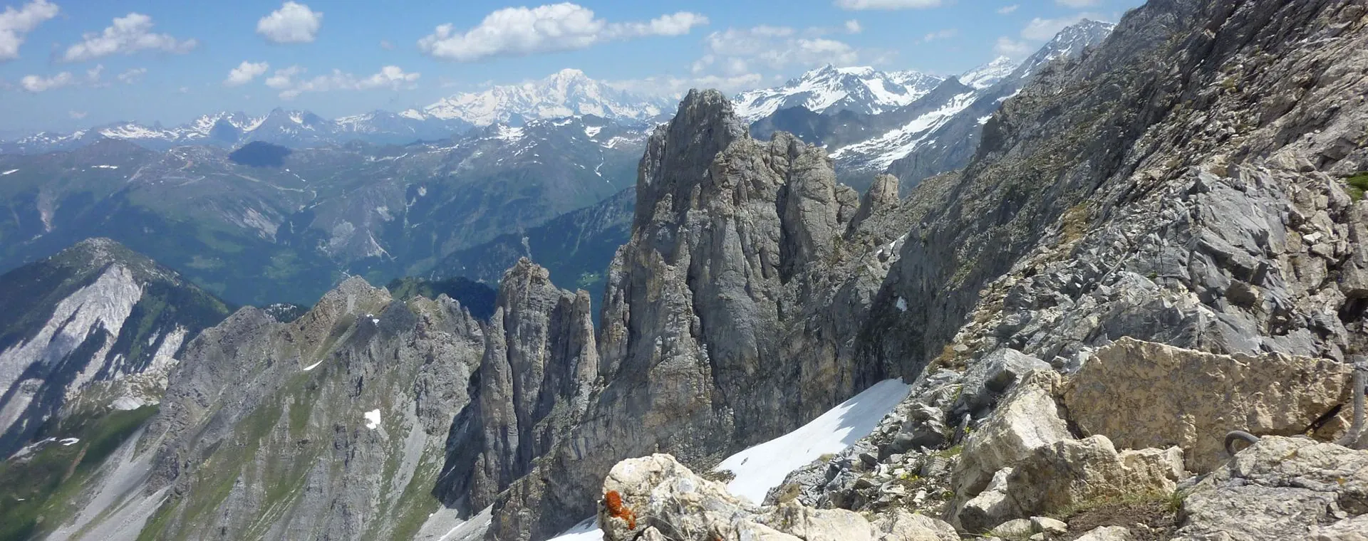 Vanoise - Vanoise - France - vanoise-vanoise-france-4