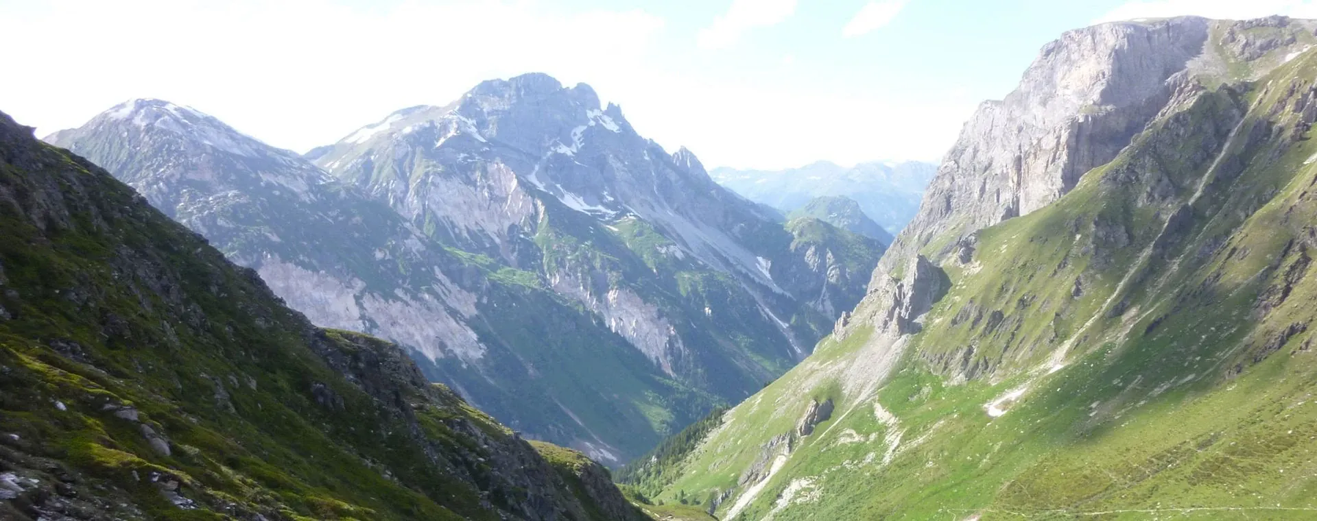 Vanoise - Vanoise - France - vanoise-vanoise-france-5