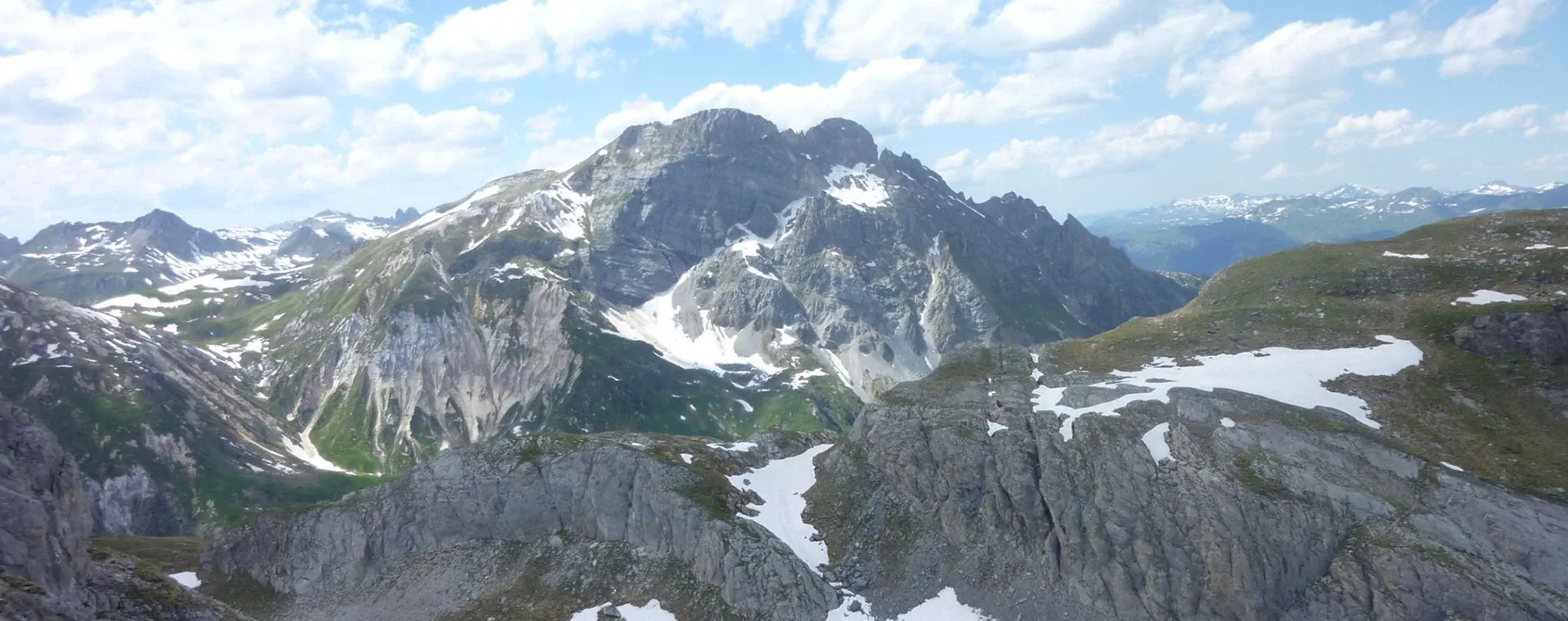 Vanoise - Vanoise - France - vanoise-vanoise-france-6