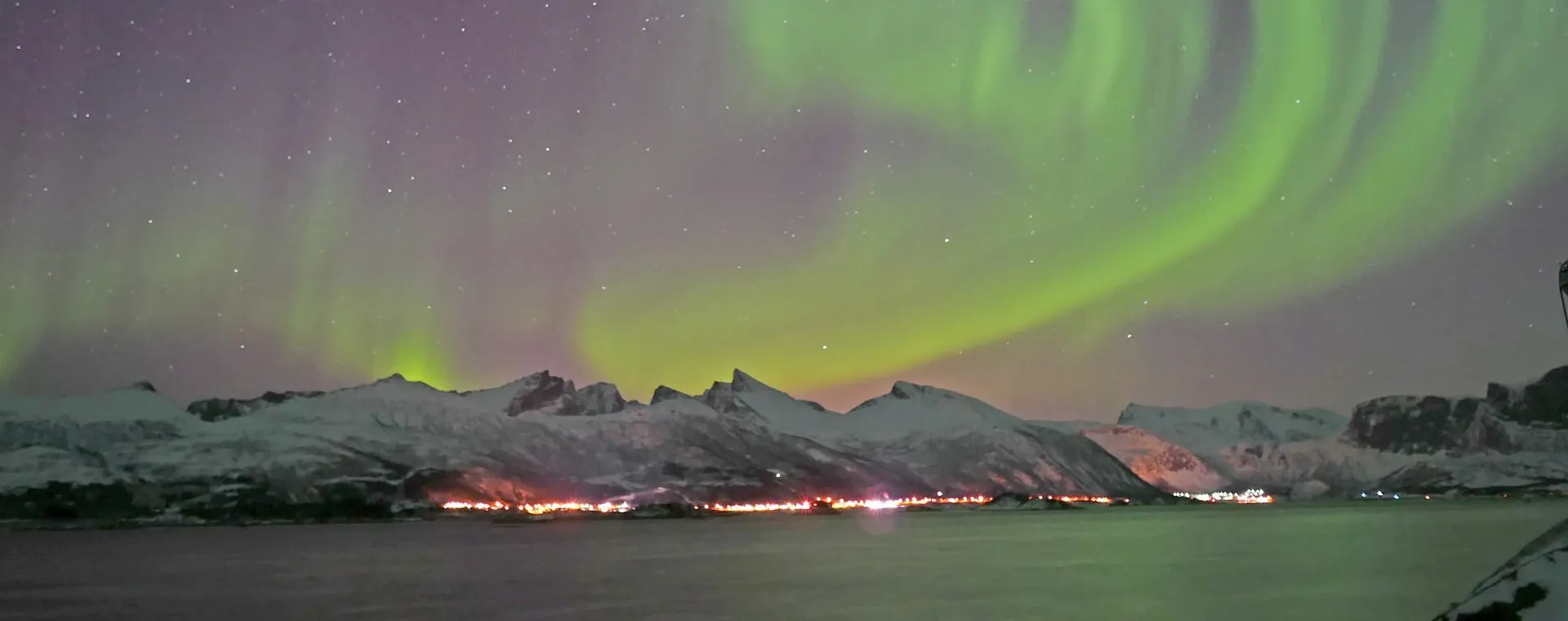 Immensité des alpages de l'Aubrac - Massif Central - France