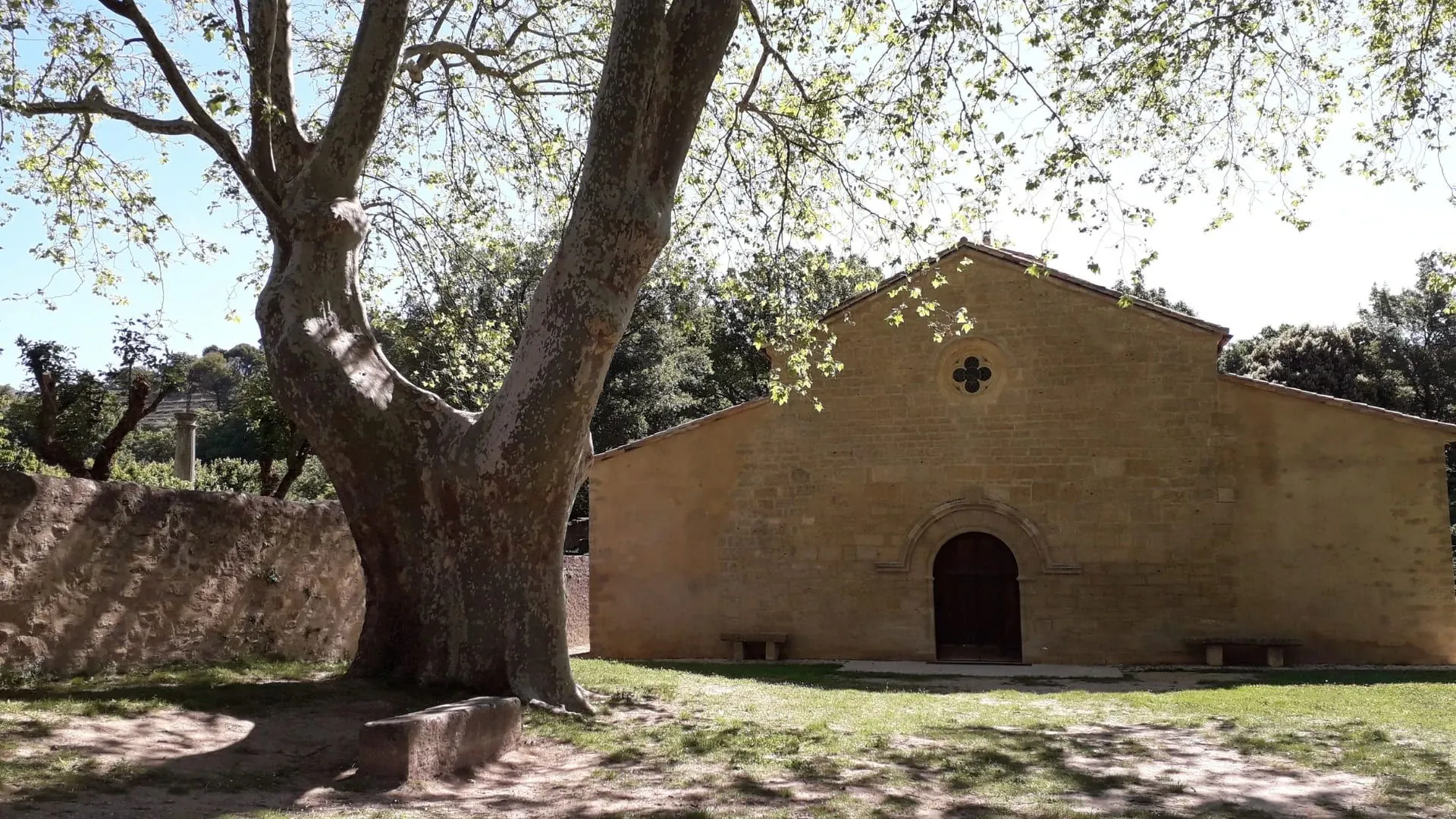 Vaugines C Oriane Tempe - France © Oriane Tempe