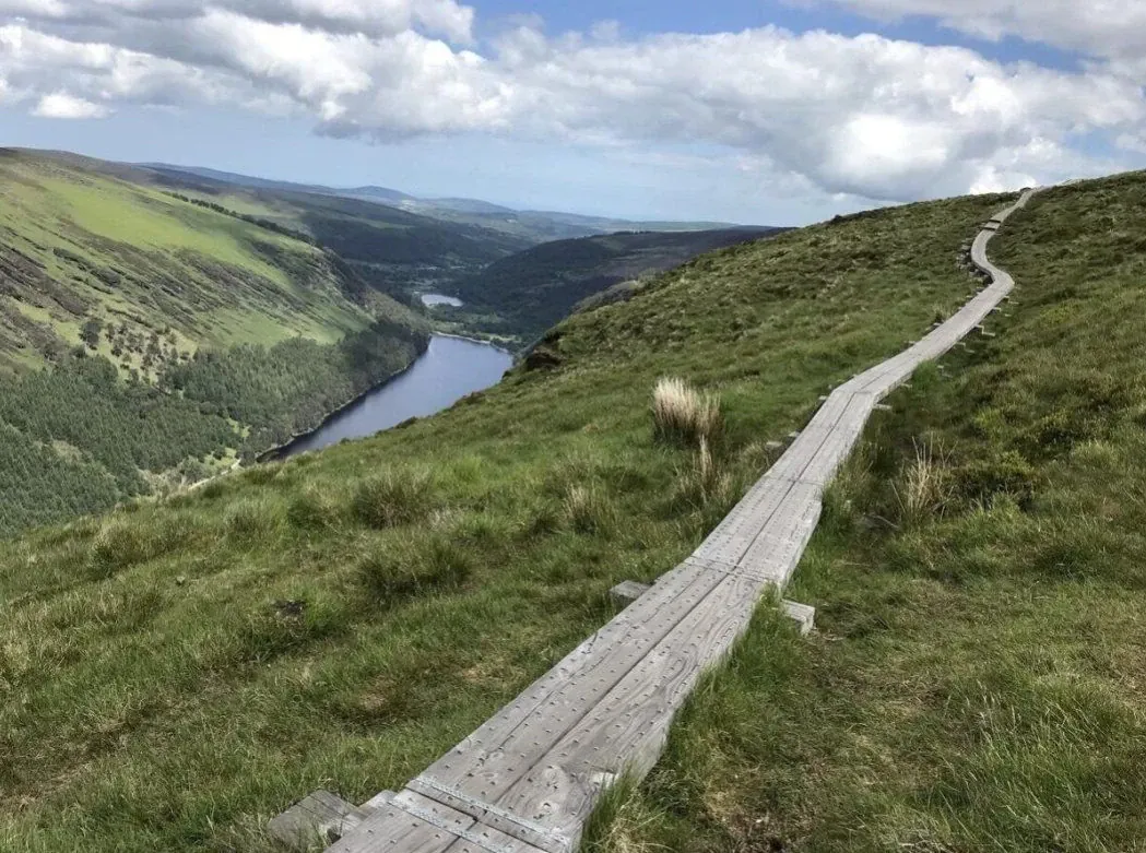 Port vénitien de La Canée - Crète - Grèce