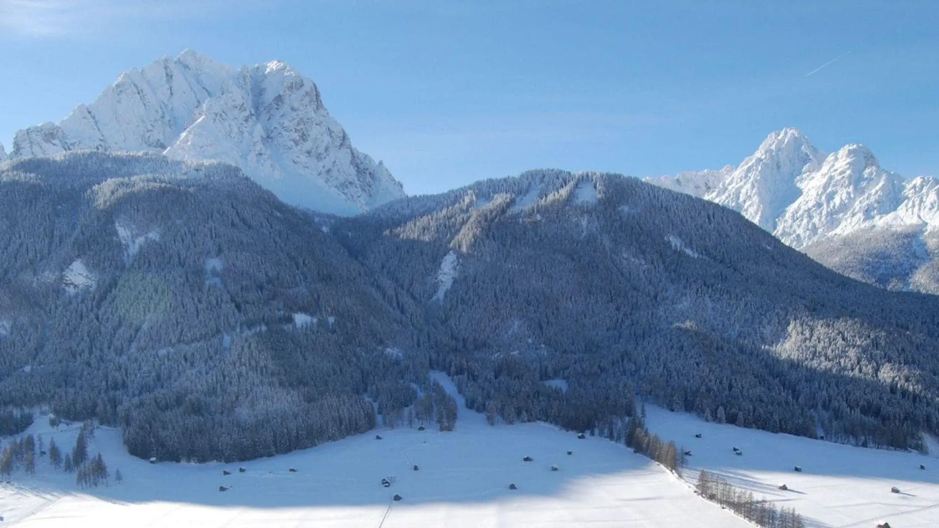 Puits vénitien - Ville de Corfou - Grèce