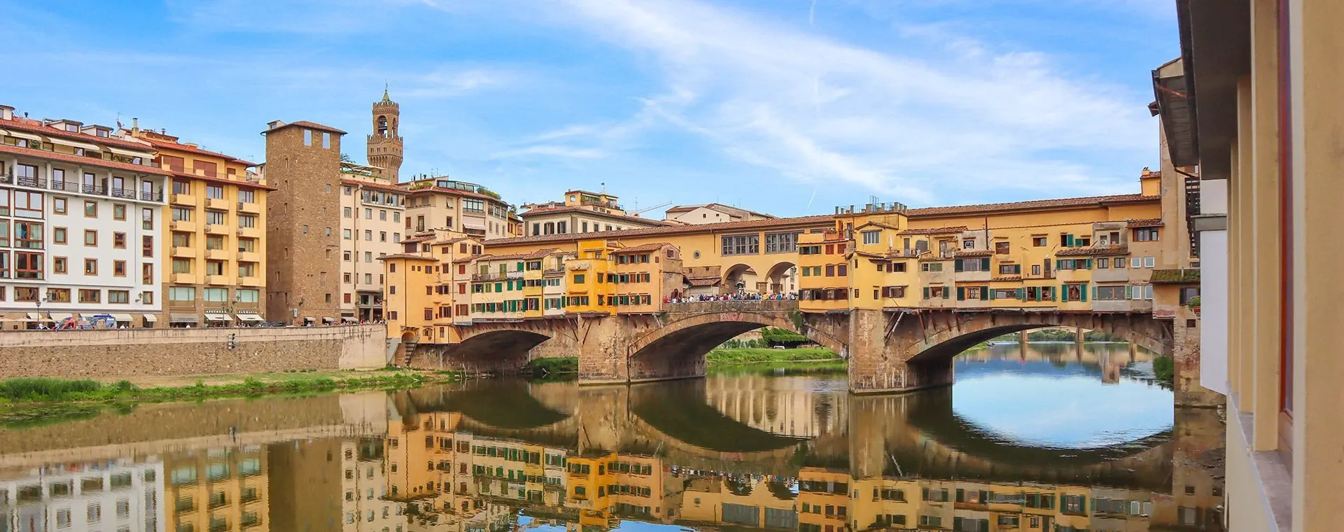 Venise Florence Velo - Italie - venise-florence-cycling-italy-10