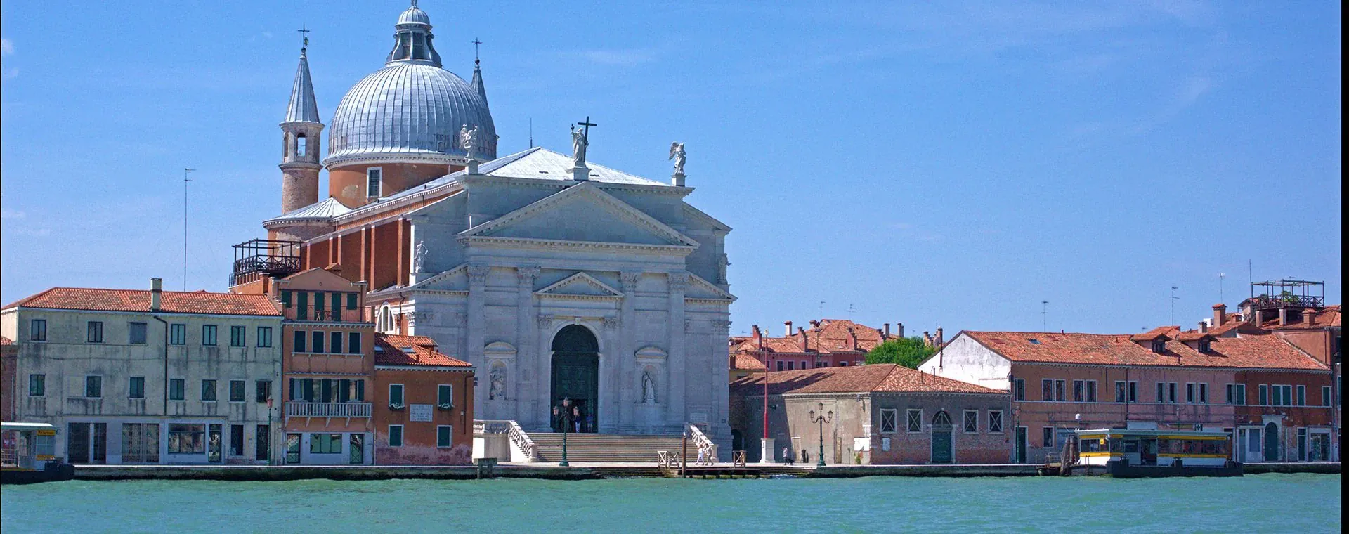 Venise Florence Velo - Italie - venise-florence-cycling-italy-3