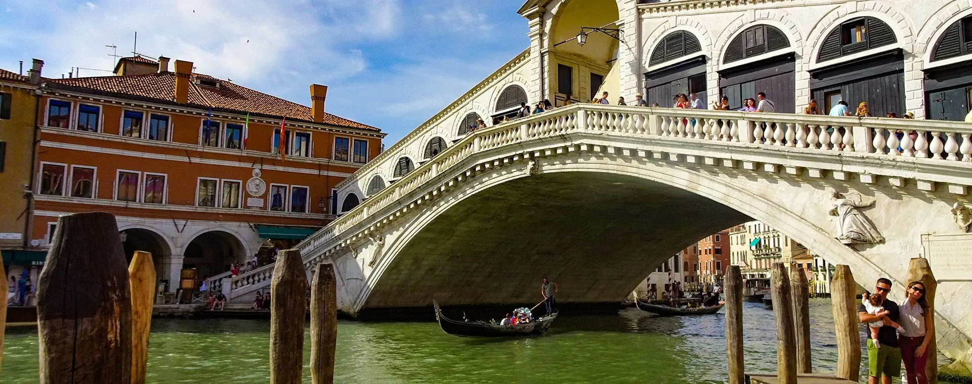 Venise Florence Velo - Italie - venise-florence-cycling-italy-7