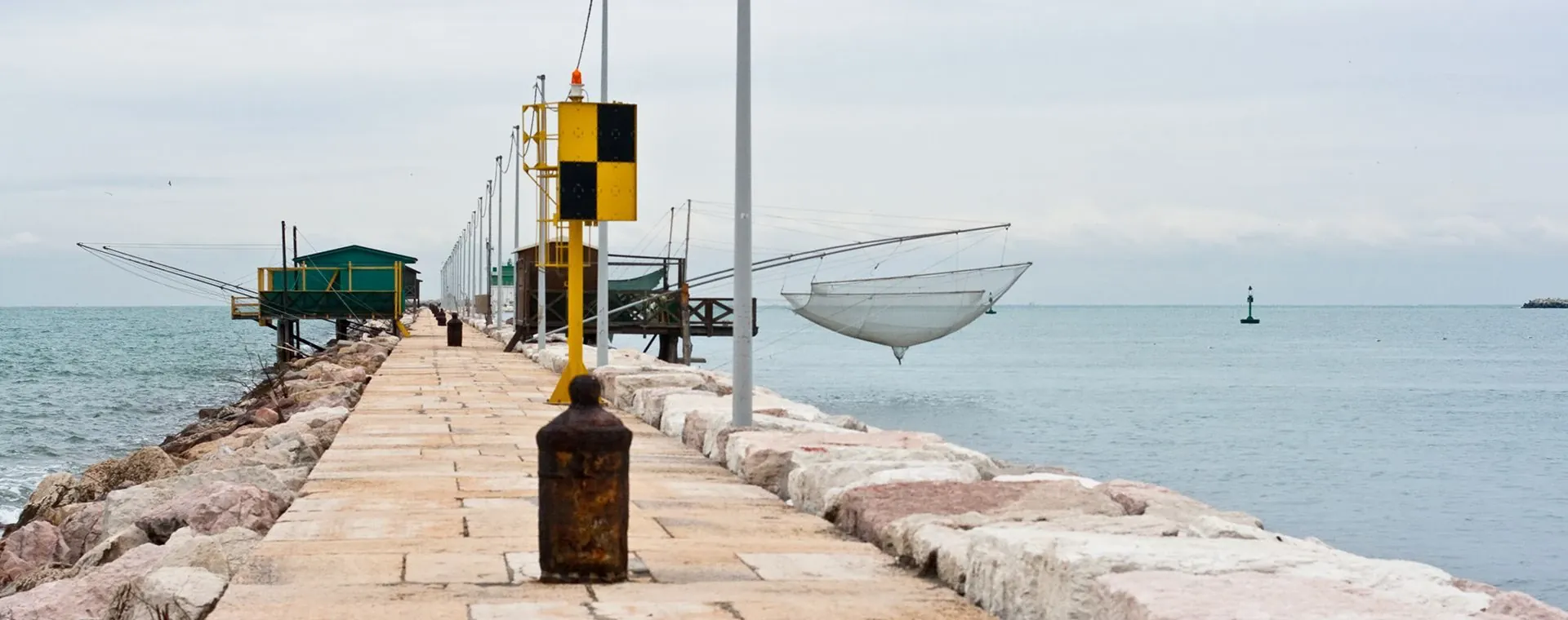 Venise Porec - Italie - venise-porec-italy-3