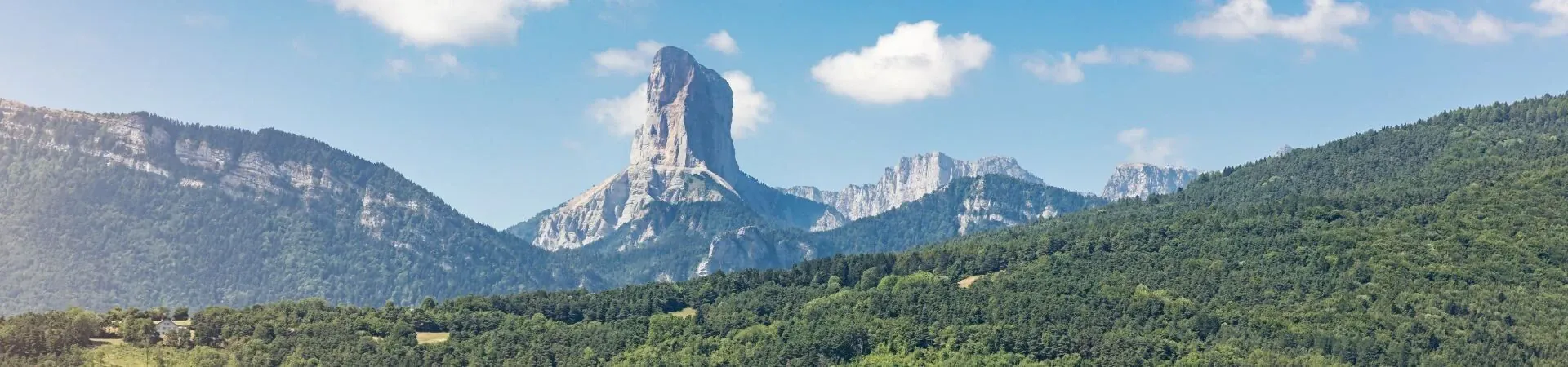 Notre histoire | Grand Angle