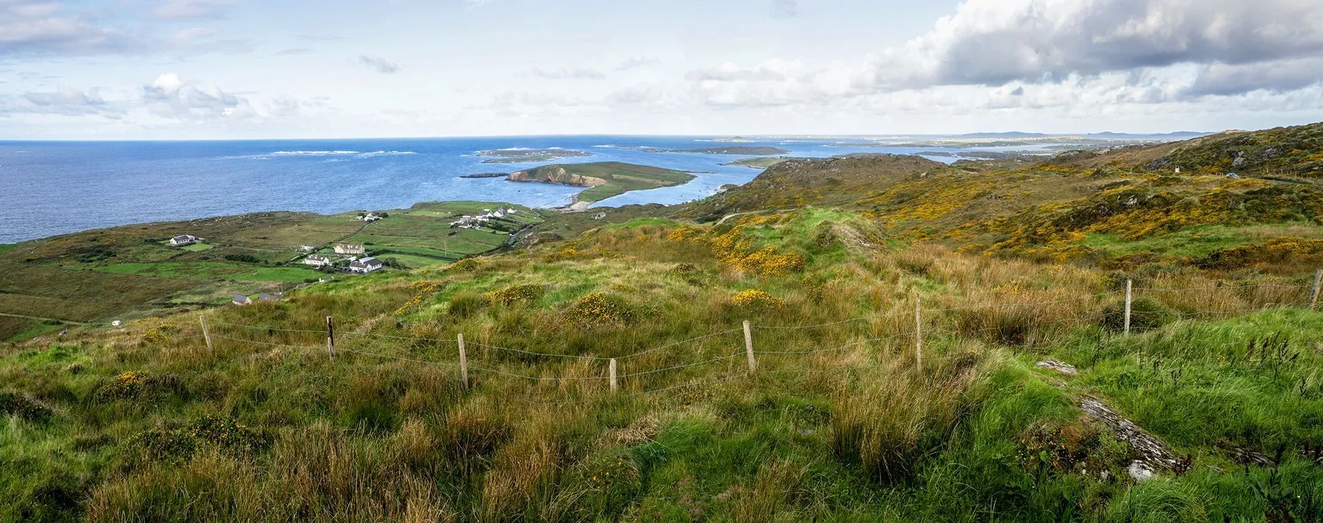 Hauts Plateaux du Vercors en hiver - France - vercors-high-plateaus-in-winter-france-2