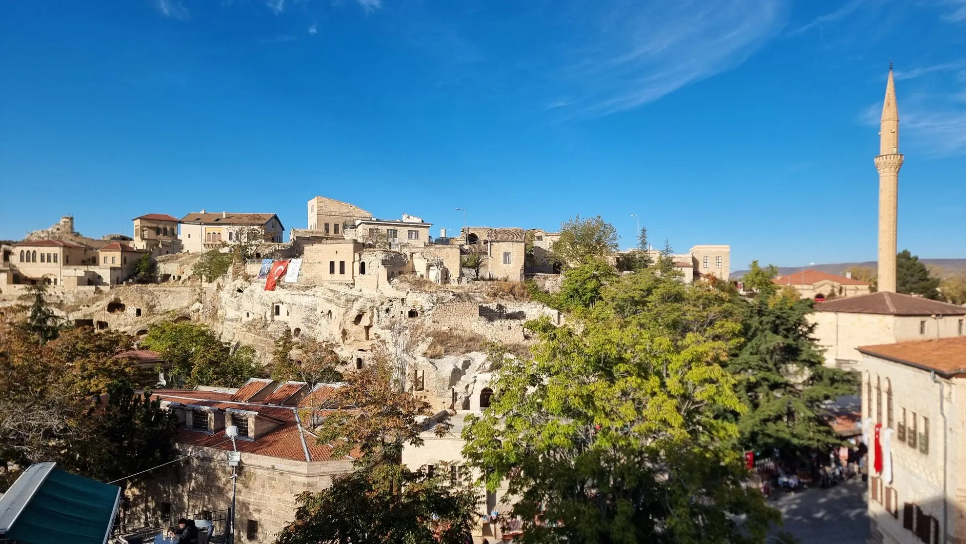 Musée de Vienne - Autriche