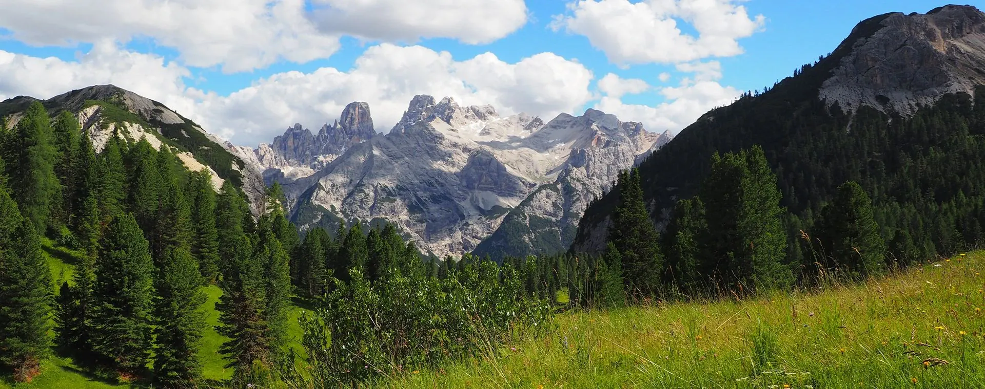 Vue De Prato Piazza C Thomas Praire - Italie © Thomas Praire