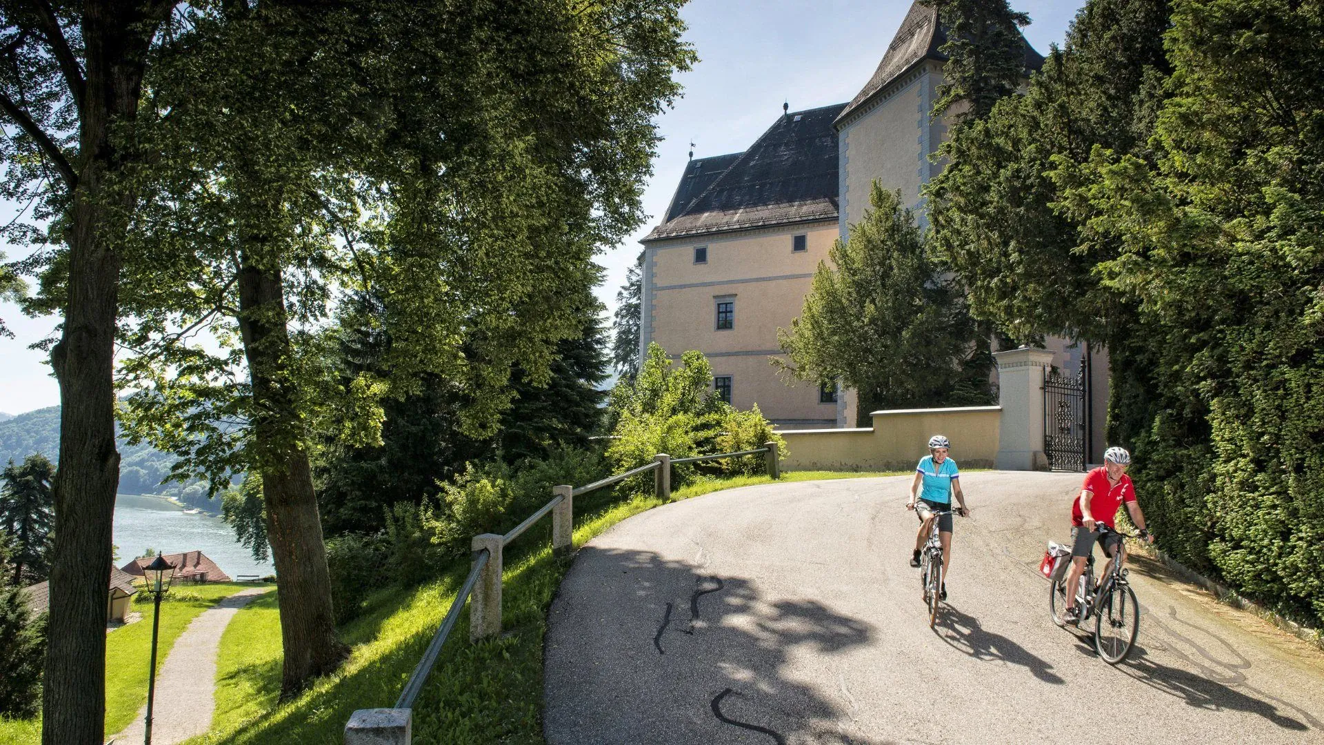 Vue depuis le Seceda - Val di Funes - Dolomites © Anna Voli