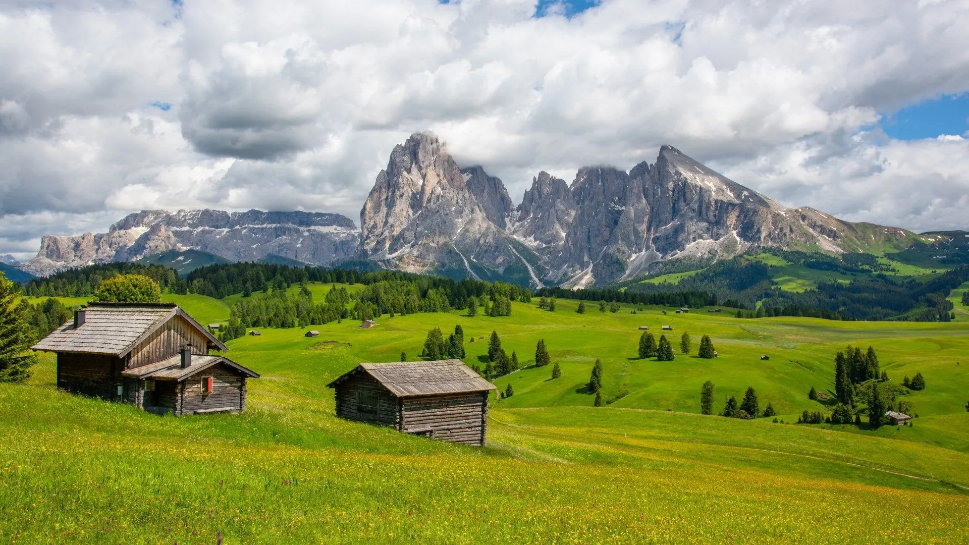 Point de vue sur Monistrol-d'Allier et ses gorges - Haute-Loire - France