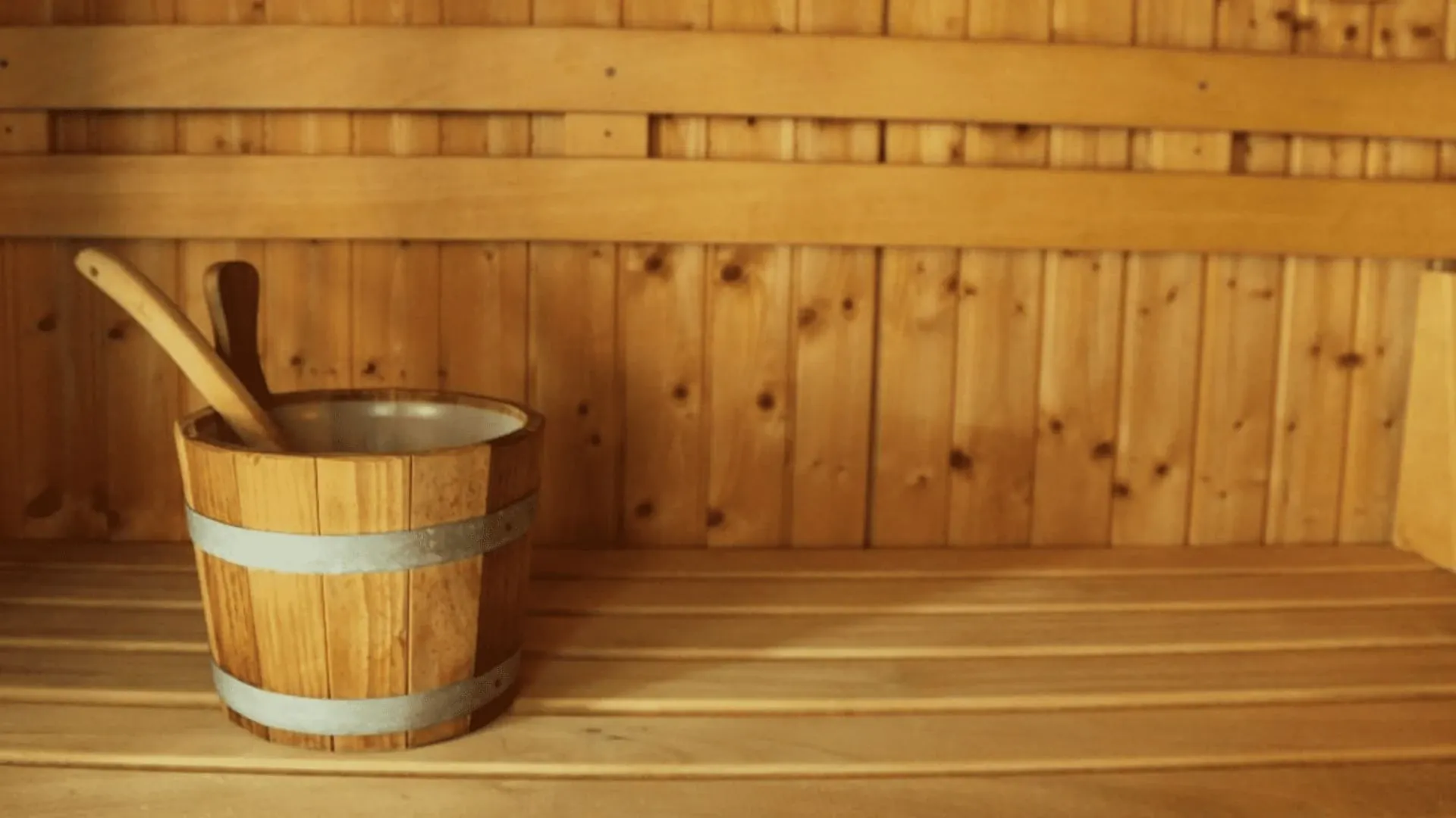 Vue Sur La Plaine Des Sables Yvonne Toussaint - France