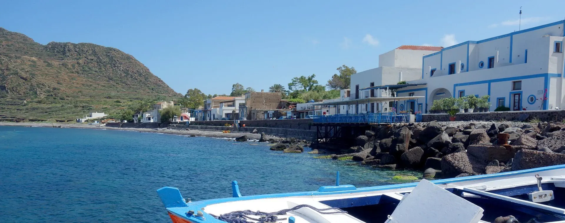 Port de Vila do Conde - Minho - Portugal