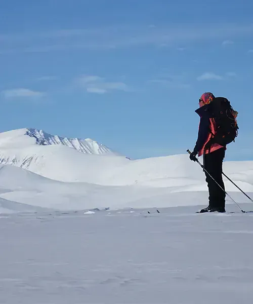 Villa et jardins Ephrussi de Rothschild - Côte d'Azur - France