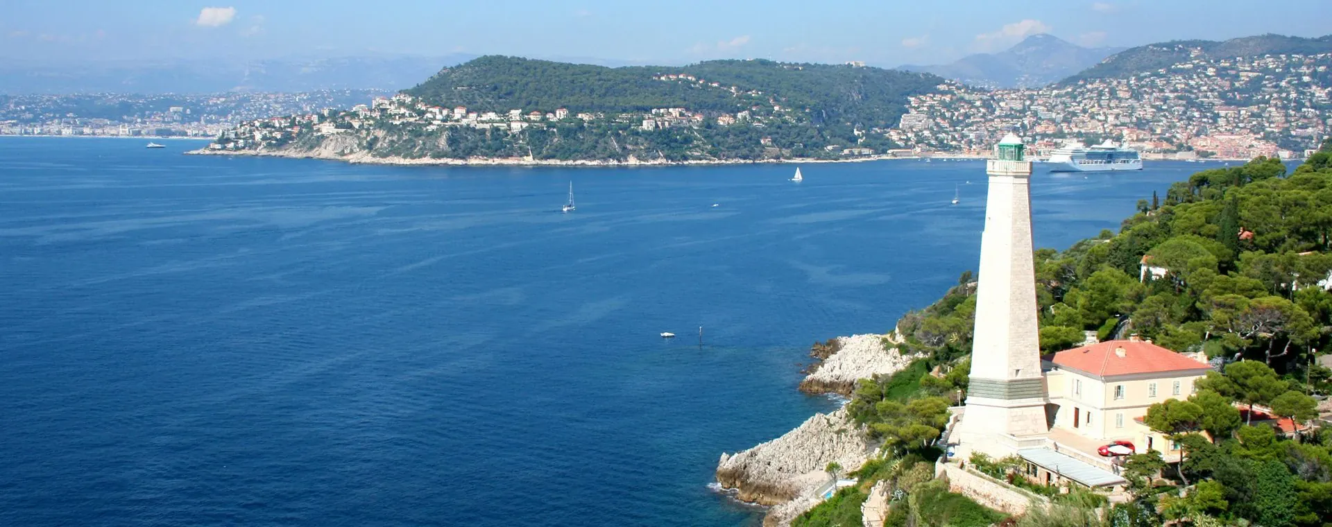 Village de Pfronten - Bavière - Allemagne