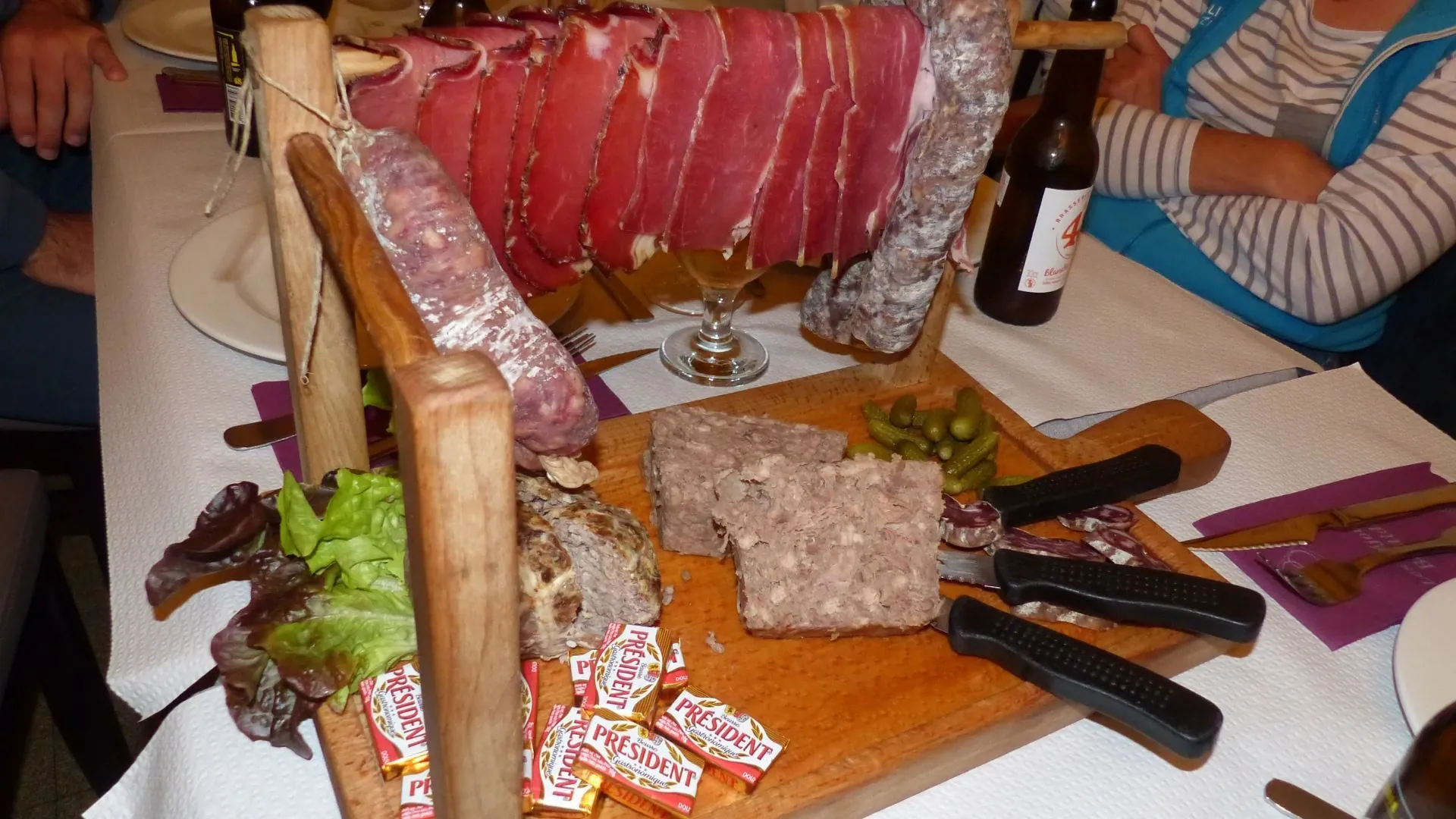 Plateau de Villard-de-Lans - Vercors - France